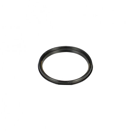 Novatec tesnenie pre orech Sram XX1/Campagnolo