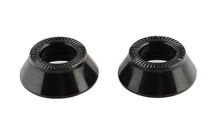 Novatec krytka 12 mm pre D411SB, D411CB, XD831SB, XD831CB