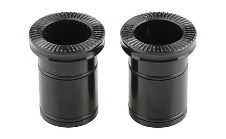 Novatec krytka 12 mm pre D791SB