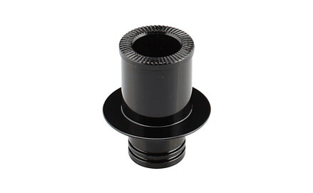 Novatec krytka 12 mm pre XD611SB-CL, D771SB-CL
