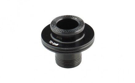 Novatec krytka 12 mm pre XD611SB-CL, D771SB-CL, D791SB-CL