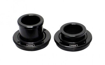 Novatec krytka 15 mm pre D791SB-CL