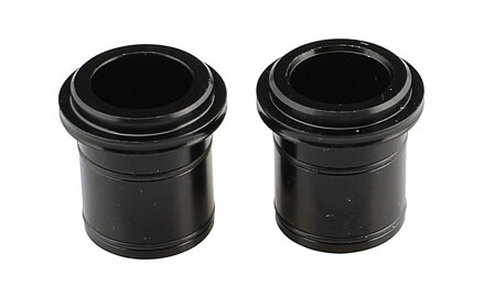 Novatec krytka 15/B15 pre D881SB, D991SB, D541SB, XD641SB, D811SB-15