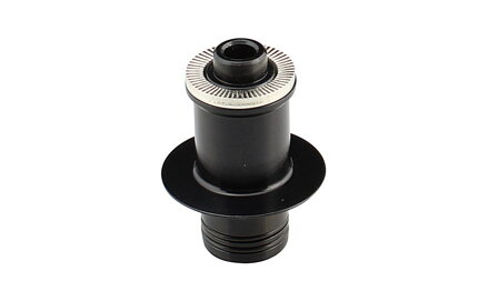 Novatec krytka QR pre D791SB-CL