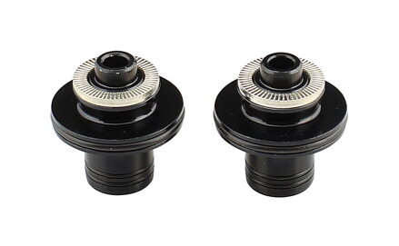 Novatec krytka QR pre D781SB/D771SB-P, D551SB/XD611SB-P