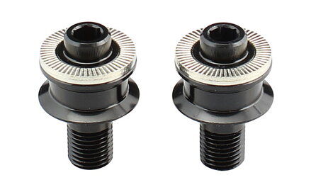 Novatec krytka QR pre A291SB