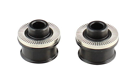 Novatec krytka QR pre A291SB-SL