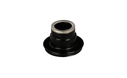 Novatec krytka X12 pre D902SB-B12