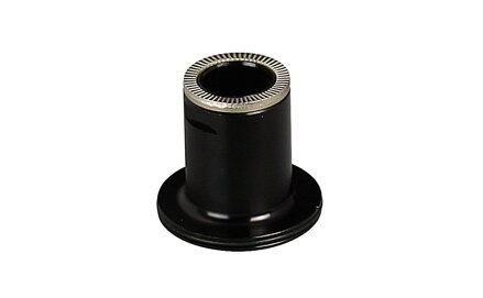 Novatec krytka X12 pre D902SB-CL-B12/X12
