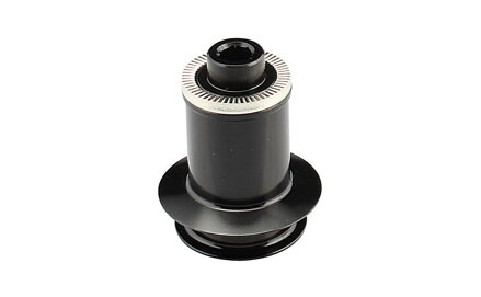 Novatec krytka QR pre XF682SB