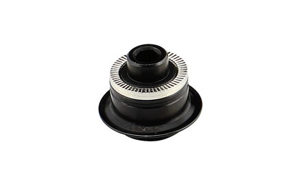 Novatec krytka OR, pravá pre D702SB, F582SB, F482SB