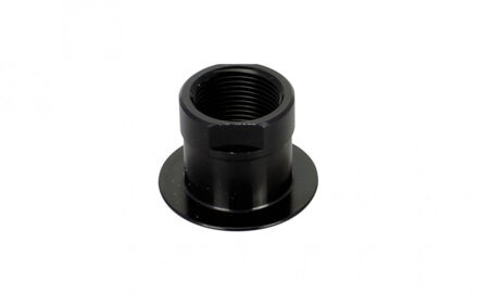 Novatec krytka X12 pre D412SB, D412CB