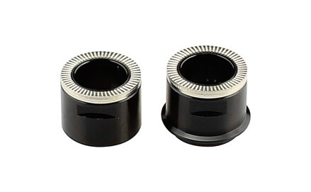 Novatec krytka X12 pre D942SB
