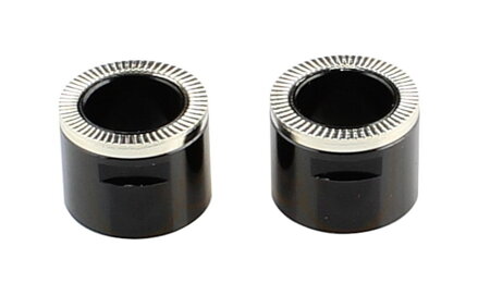 Novatec krytka X12 pre D942SB