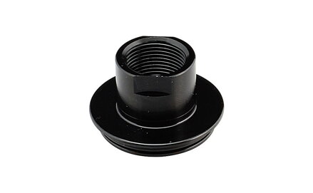 Novatec krytka X12 pre D882SB, DH12SB