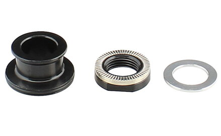 Novatec krytka 12 mm pre F162SB