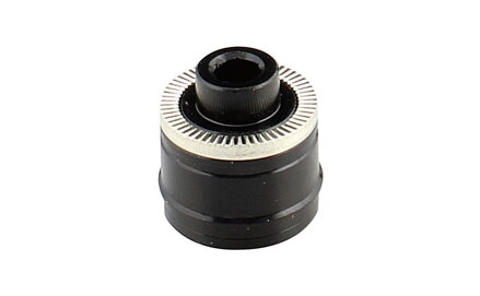 Novatec krytka QR pre 272111 - OLD
