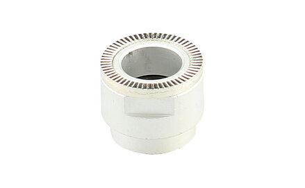 Novatec krytka 9 mm pre F272SB