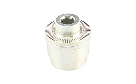 Novatec krytka QR pre 270637