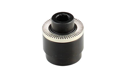 Novatec krytka QR pre 270561