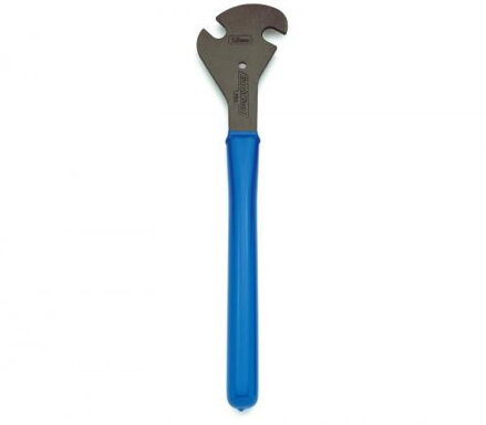 Park Tool kľúč pedálový Professional PT-PW-4-
