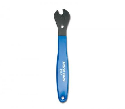 Park Tool kľúč pedálový Homel PT-PW-5-