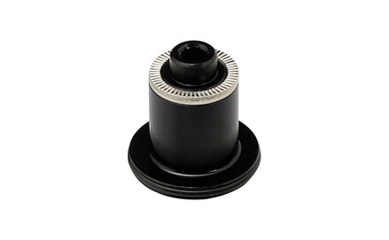 Novatec krytka QR pre D792SB-CL