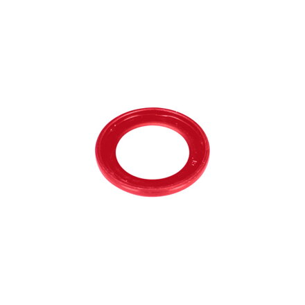 Novatec Oil seal for freehub S1 (TSBT) type, 17x29.8x4, material. no: 270067