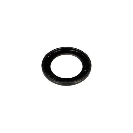 Novatec Oil seal for freehub S5/L5 (TA-TSB, TA-TSE) type, 29.8x17x2 BK, material. no: 270046