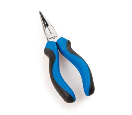 Park Tool kliešte kombinované, úzke PT-NP-6-