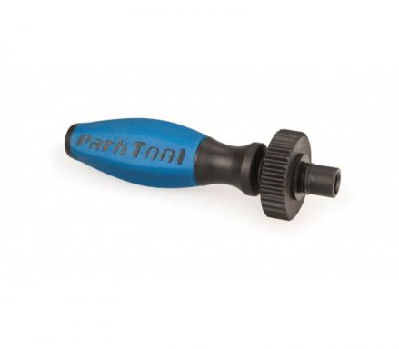 Park Tool akopedál závitový PT-DP-2-