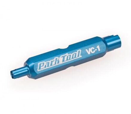 Park Tool kľúč na ventily PT-VC-1-
