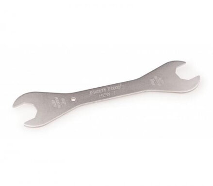 Park Tool kľúč hlavového zloženia 30 a 32 mm PT-HCW-7-