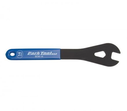 Park Tool kľúč kónusový 14 mm PT-SCW-14-