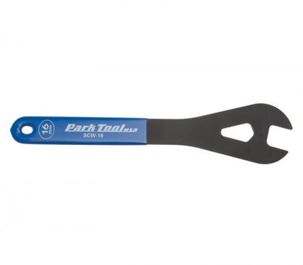 Park Tool kľúč kónusový 16 mm Parktool PT-SCW-16-