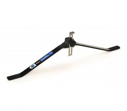 Park Tool Mierka centrovacia, skladacia, oceľová PT-WAG-5-