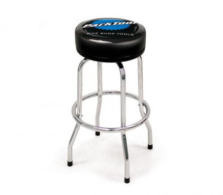 Park Tool stolička barová s logom PT-STL-1-2-