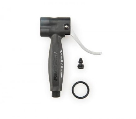 Park Tool náhradná sada hlavice pumpičky PFP-5 a PFP-7 - PT-1096Z-