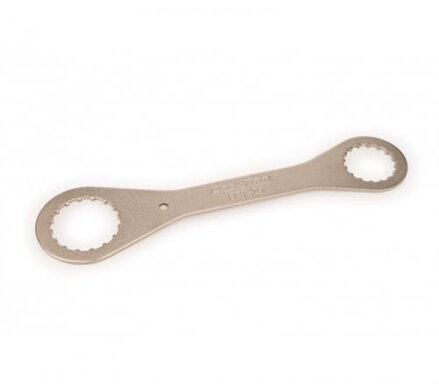 Park Tool kľúč stredového zloženia PT-BBT-29-