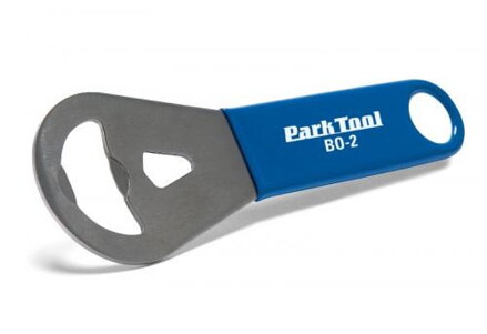 Park Tool otvárač na fľašu ParkTool PT-BO-2C-