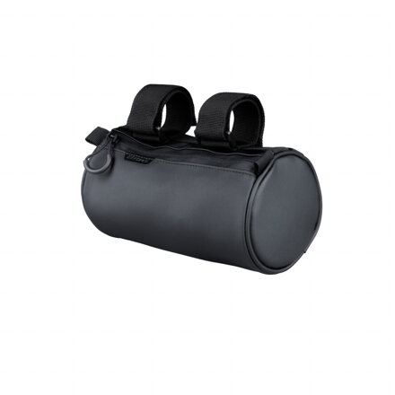 Force brašňa na riadidlá F ADVENTURE burrito ROAD čierna