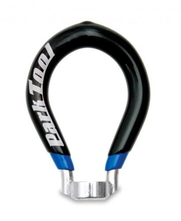 Park Tool kľúč centrovací 3,23mm PT-SW-40C-