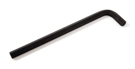 Park Tool kľúč imbus 12 mm PT-HR-12-