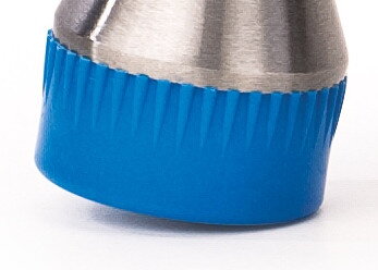 Park Tool hlavica plastová na HMR-4 - PT-293-