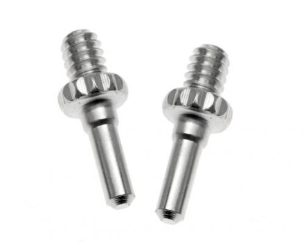 Park Tool ND čapy nitovača CT-2,3,3-2,5,6,6-2,6-3,7 Parktool PT-CTP-1-