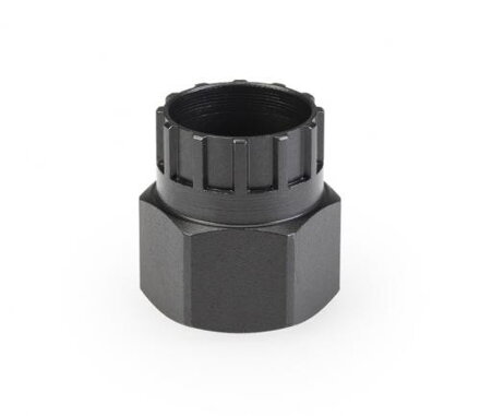 Park Tool sťahovák kazetových pastorkov PT-FR-5-2-