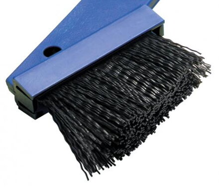 Park Tool náhradná kefka k GSC-1 - PT-GSC-2-