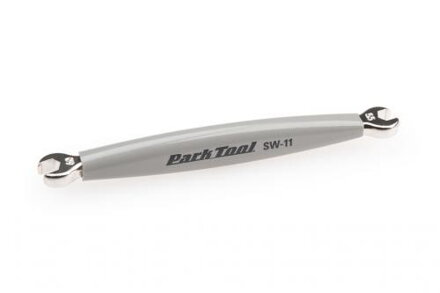 Park Tool kľúč centrovací Campagnolo PT-SW-11-
