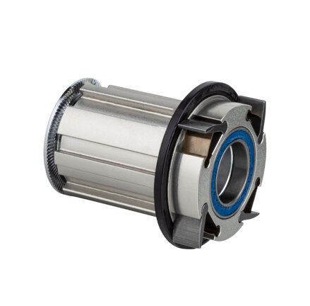 Force orech CAMPAGNOLO pre zadný disk a kot.brzdu