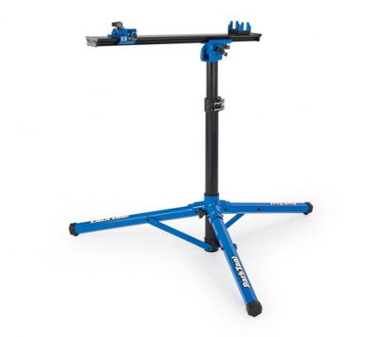 Park Tool stojan montážny Team Issue PT-PRS-22-2-